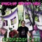 Stuck Up Hip Hop Kids (feat. Ill Story & Dj Dap) - Doomzday Cult lyrics