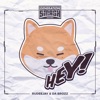 Hey! (Extended Mix) - Single