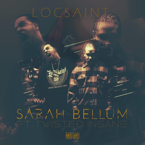 Album artwork