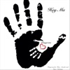 Hey Ma - Single
