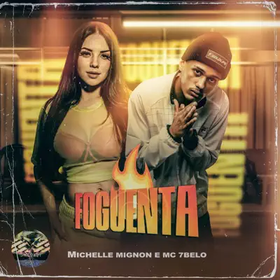 Foguenta - Single - MC 7Belo
