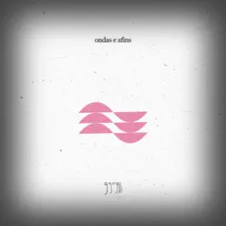 Ondas e Afins - Single - GGOSS Ondas e Afins - Single - GGOSS