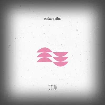 Ondas e Afins - Single - GGOSS