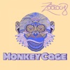 Monkey Cage - Single