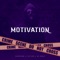 Motivation (feat. AC Baez & Fiktion) - Pureverb lyrics