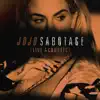 Sabotage (LIVE Acoustic) - Single album lyrics, reviews, download