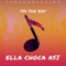 Ella Choca Así - Jm The Boy lyrics