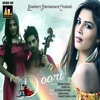 A. R. Rahman & Javed Ali - Ye Doori