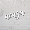 Acasa - Single