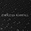 Endless Rainfall, 2020
