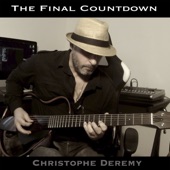 The Final Countdown (Instrumental 12 Strings) artwork