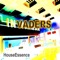 Invaders (Alfonso Forte Remix) - HouseEssence lyrics