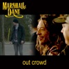 Out Crowd - Single