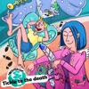 Tickle to the Death - EP