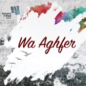 Wa Aghfer artwork