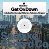 Get on Down - Single