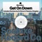 Get On Down - Michelino lyrics