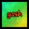 Yosh - Quare lyrics