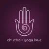 Yoga Love - Single album lyrics, reviews, download