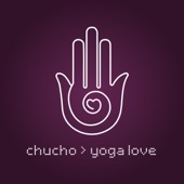 Yoga Love artwork