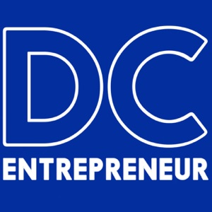 David McCourt billionaire entrepreneur, author of Total Rethink, founder and chair of Granahan McCourt Capital