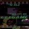 Llegame (feat. YoungBosslzf & Money Type Boy) - Tony Kila lyrics