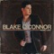 Time to Kill - Blake O'Connor lyrics