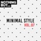 9th Floor (Disease Remix) - Subdatekk lyrics