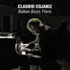 Balkan Blues Piano (Live at City of Asylum @ Alphabet City, Pittsburgh) album lyrics, reviews, download