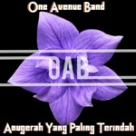 ANUGERAH YANG PALING TERINDAH