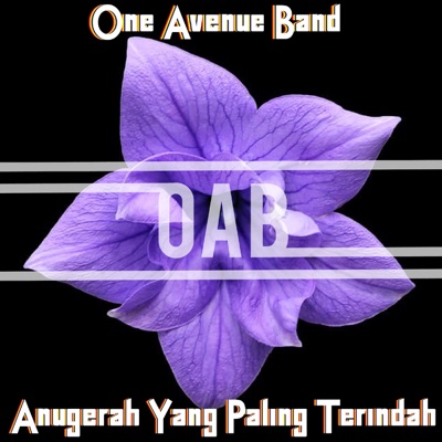 One Avenue Band Lyrics Playlists Videos Shazam