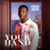 Your Hand - Joshua Adere