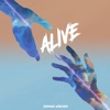 Alive - Single