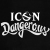 Dangerous - Single