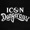 ICON Music - Devising Dangerous Designs