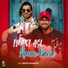 Irani Asl - Single, 2019