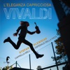 Vivaldi: L'eleganza Capricciosa, 2019