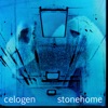 Stonehome - EP