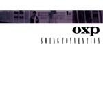 OXP, Onra & Pomrad - Swish (feat. Devin Morrison)