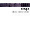 Let Go (feat. T3 & Devin Morrison) - OXP, Onra & Pomrad lyrics