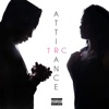 Attirance - Single