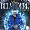 Princ Belvedere - Single