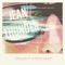 Project Starlight - Jean Thunder lyrics
