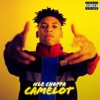 Camelot by NLE Choppa iTunes Track 1