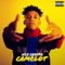 Camelot - NLE Choppa lyrics