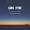 On Me (feat. Slipz) - Tha Real Rob lyrics