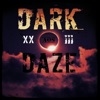 Dark Daze - EP