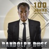 100 Jahre sind noch zu kurz by Randolph Rose iTunes Track 3