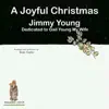 A Joyful Christmas album lyrics, reviews, download