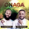 Onaga (It's Working) [feat. Tim Godfrey] - Single